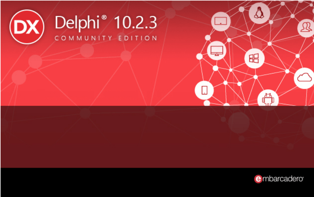 delphi community edition download